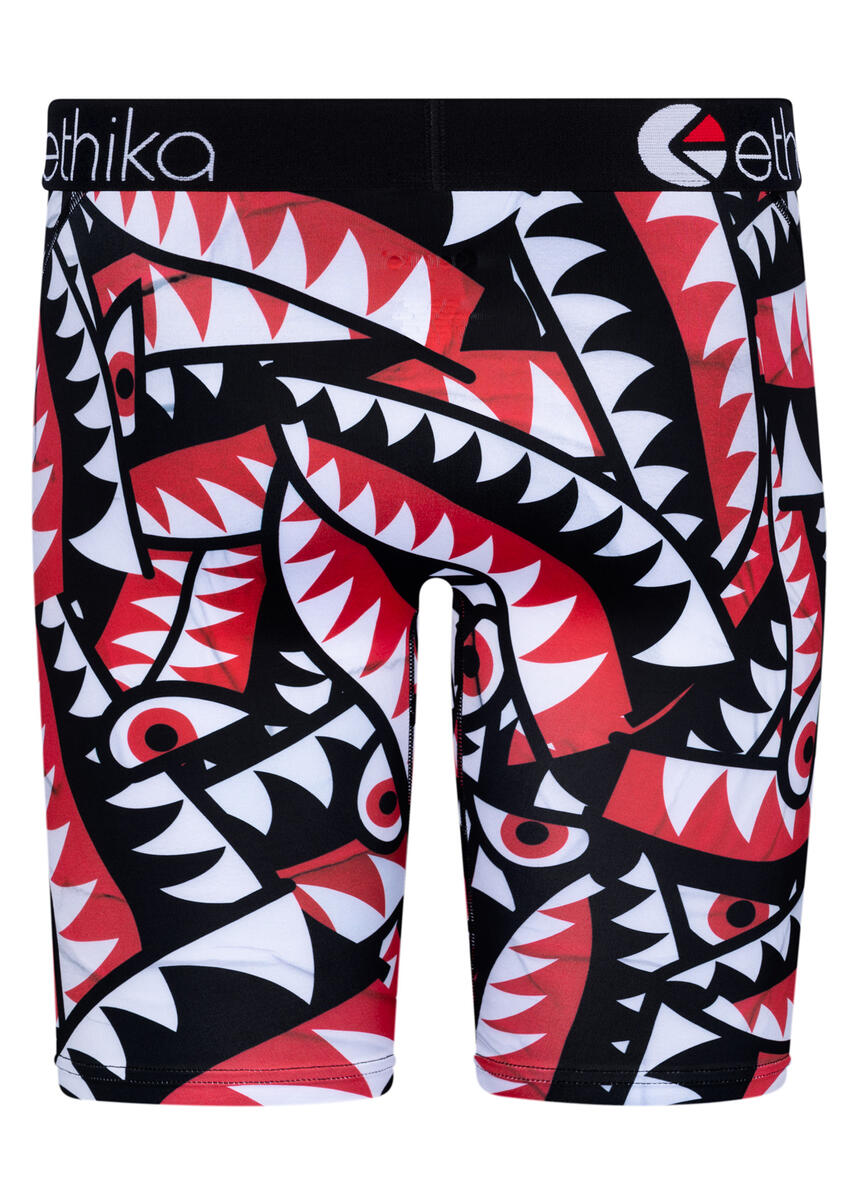 ETHIKA BMR Slaps (MLUS2974)
