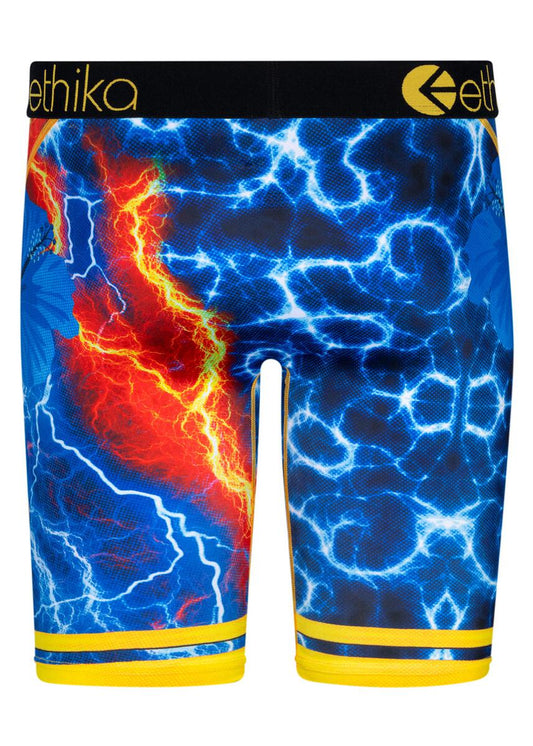 ETHIKA Rush (MLUS2881)