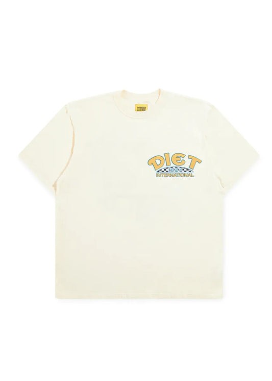 DSM '84 INTL Tee (DSM-PS24-032)-ANTIQUE WHITE