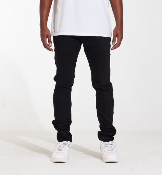 ATLANTIC-BLACK-44 (CRYSPSUM24-036)