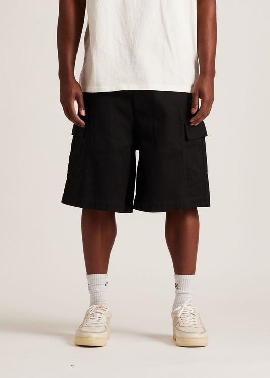 EMBELLISH GENERAL CARGO SHORT (EMBSUM25-221)