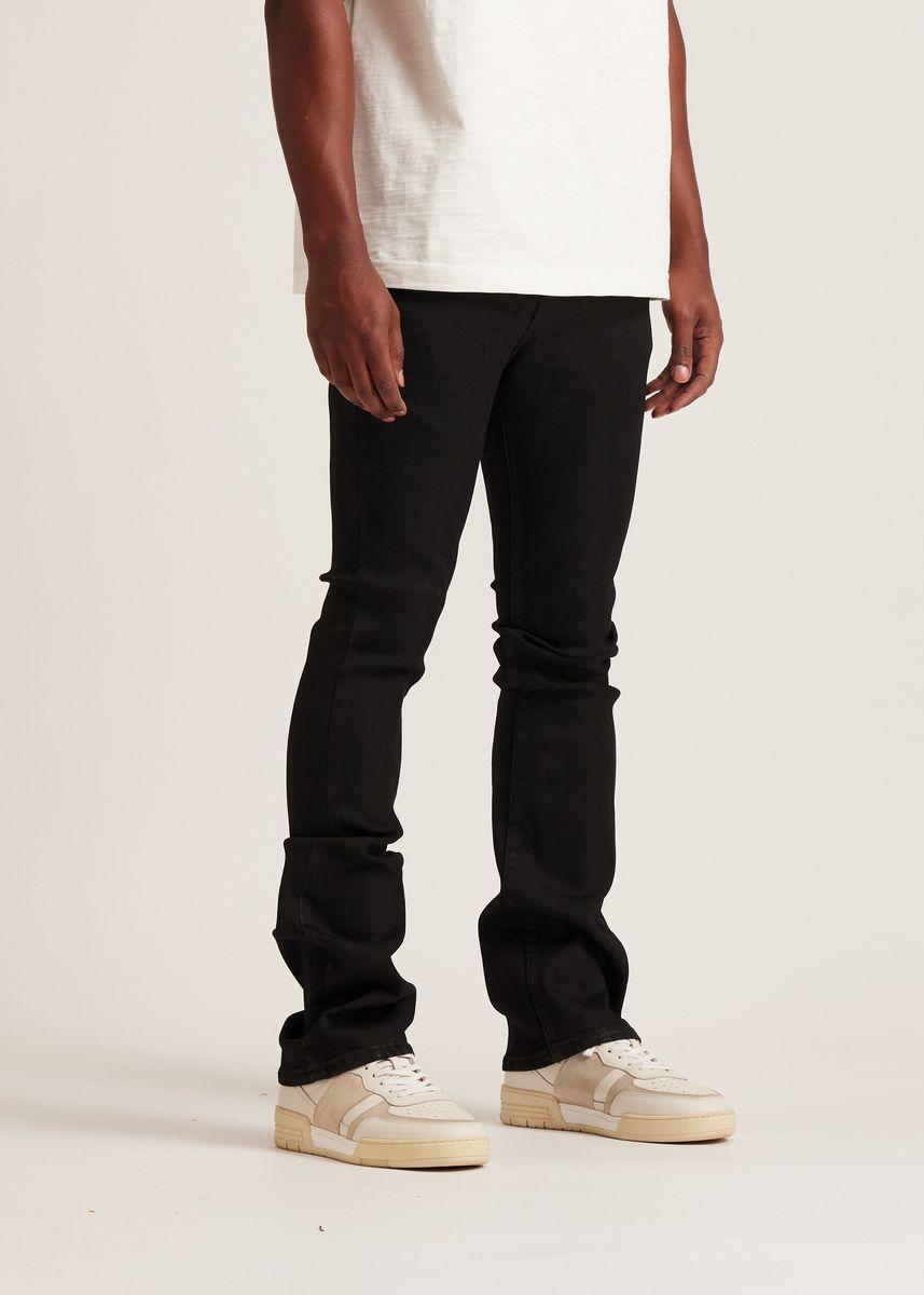 EMBELLISH RIC FLARE (EMBSUM25-103)