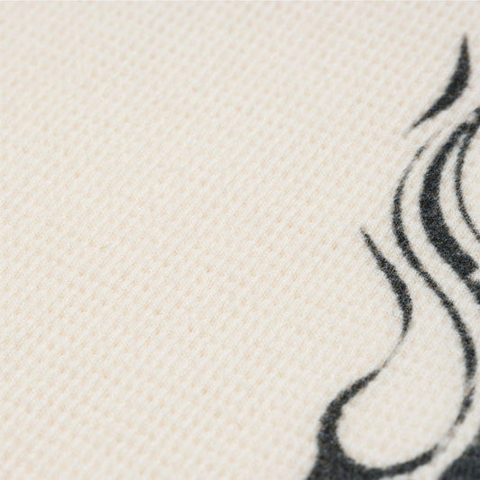 GODSPEED Hollywood Inferno Thermal LS (Bone)