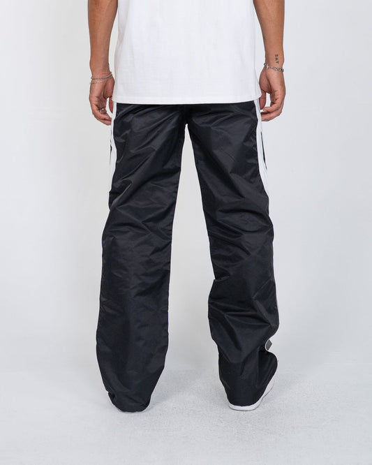 EPTM YONTY PANTS (EP12408) BLACK