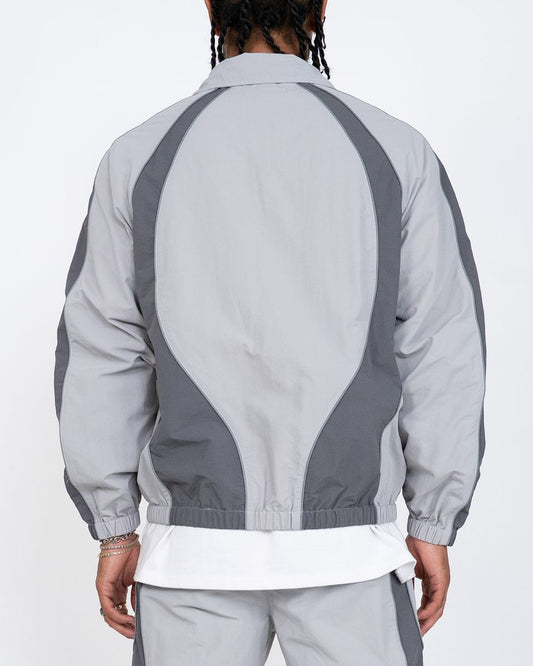 EPTM CENTURY JACKET (EP12376)