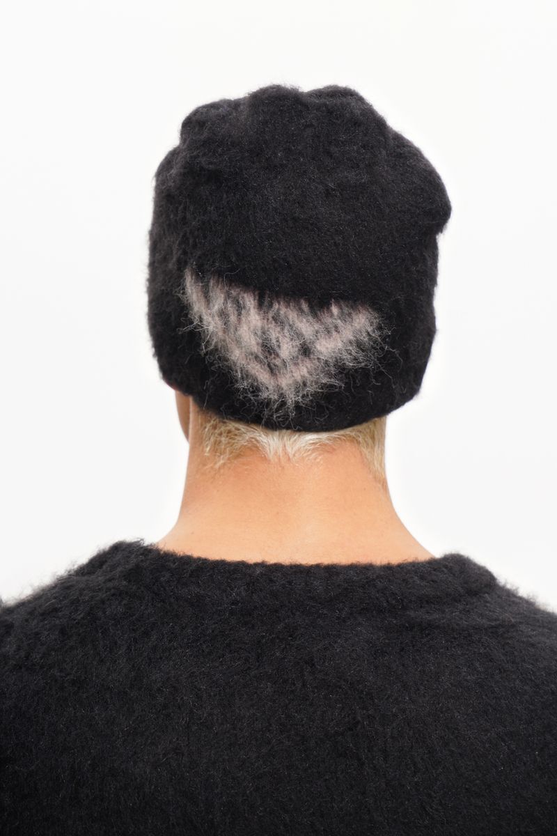 VALABASAS VLBS VH1 Beanie (VLBS-VH1-1004)