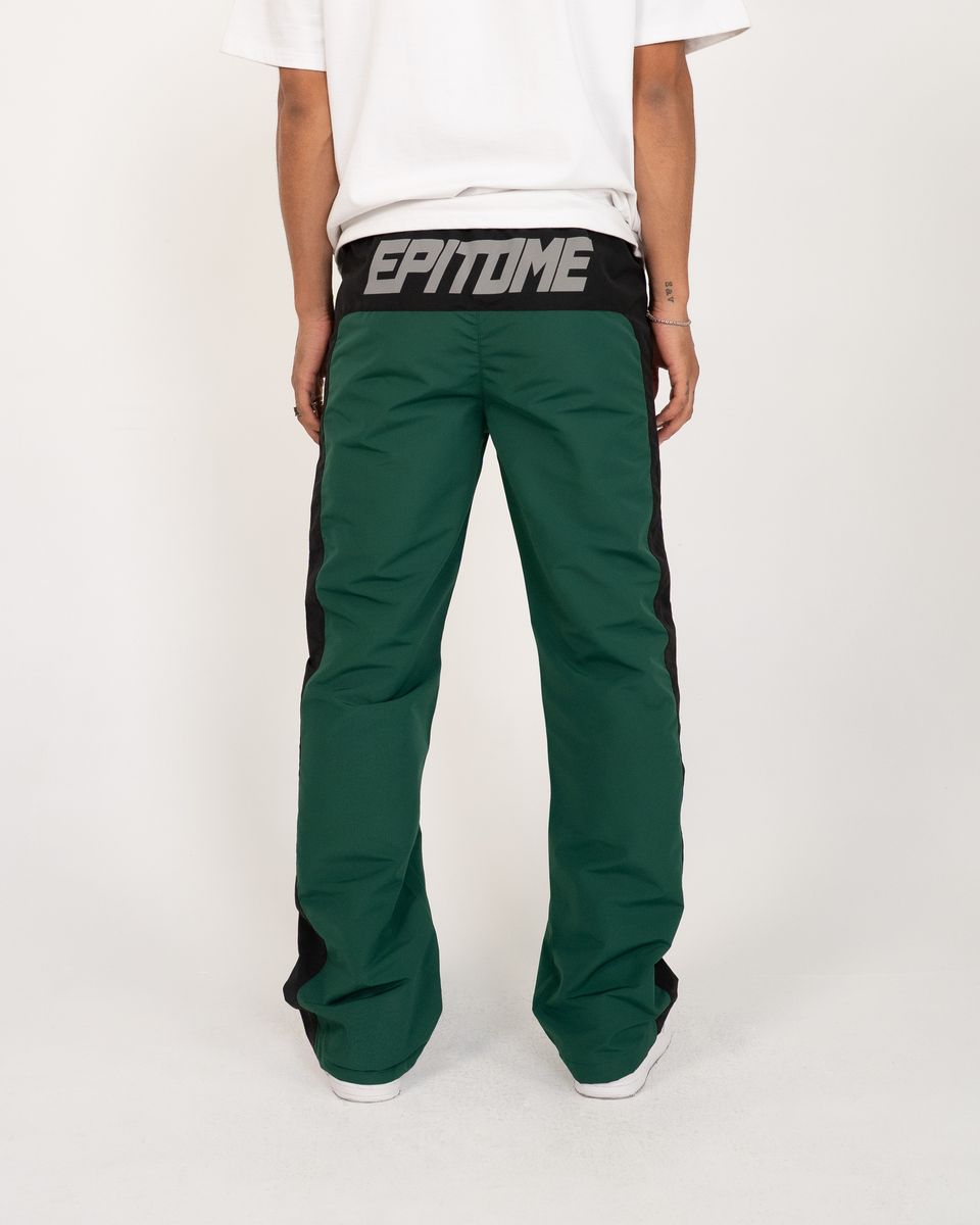 EPTM OSLO PANTS EP12566