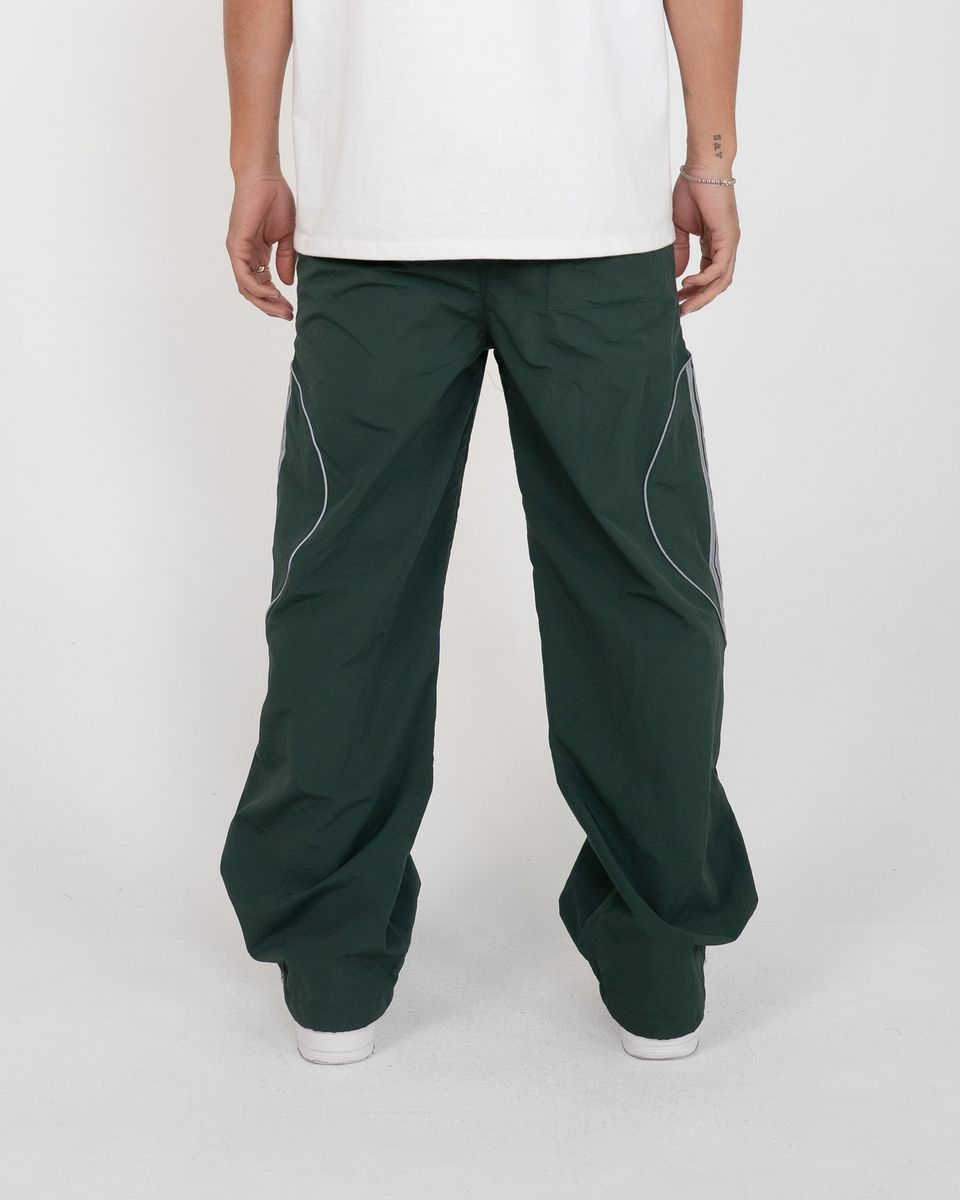 EPTM PULSE PANTS EP12670