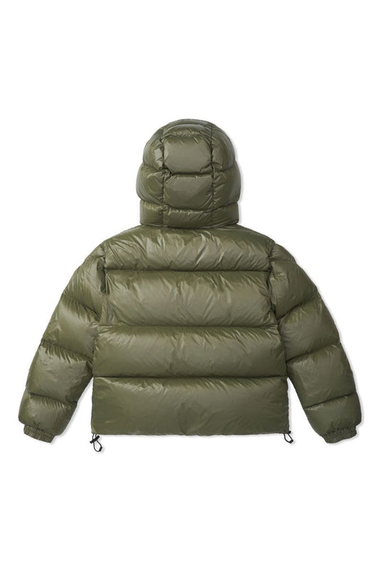 AlphaStyle Kudu Gen Double Hood Puffer Jacket 2.0 (MAFT-3037H)