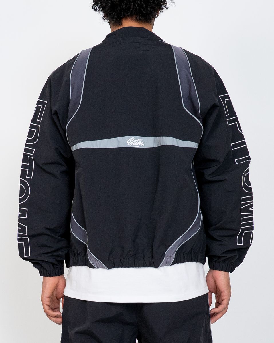 EPTM AIME JACKET (EP12554)