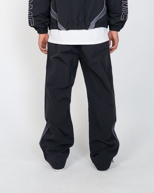 EPTM AIME PANTS (EP12557)