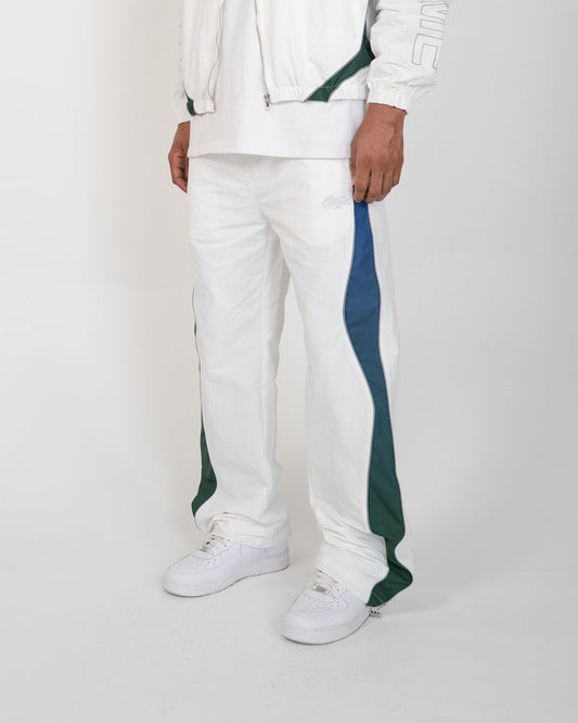 EPTM AIME PANTS (EP12558)