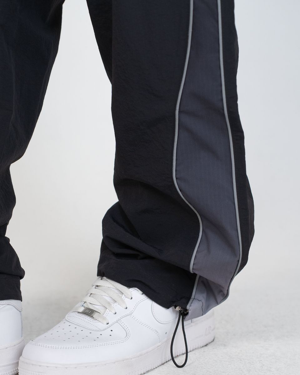 EPTM AIME PANTS (EP12557)