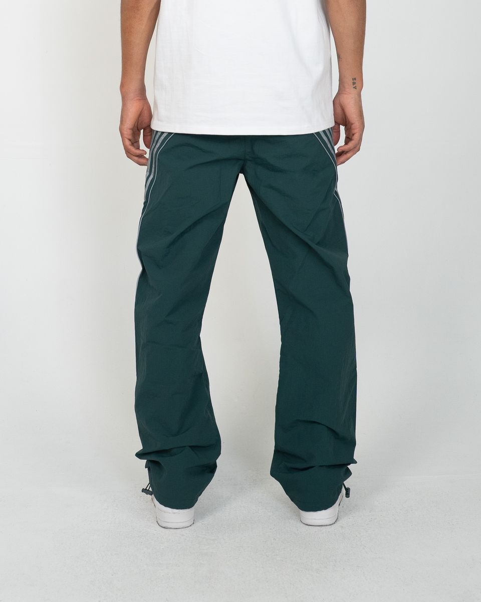 EPTM ROUNDY PANTS EP12796