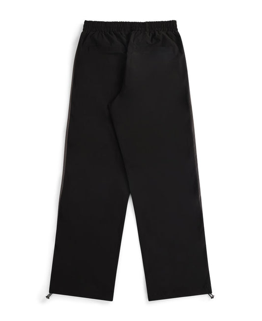 GFTD LA VISION BLACK PANTS