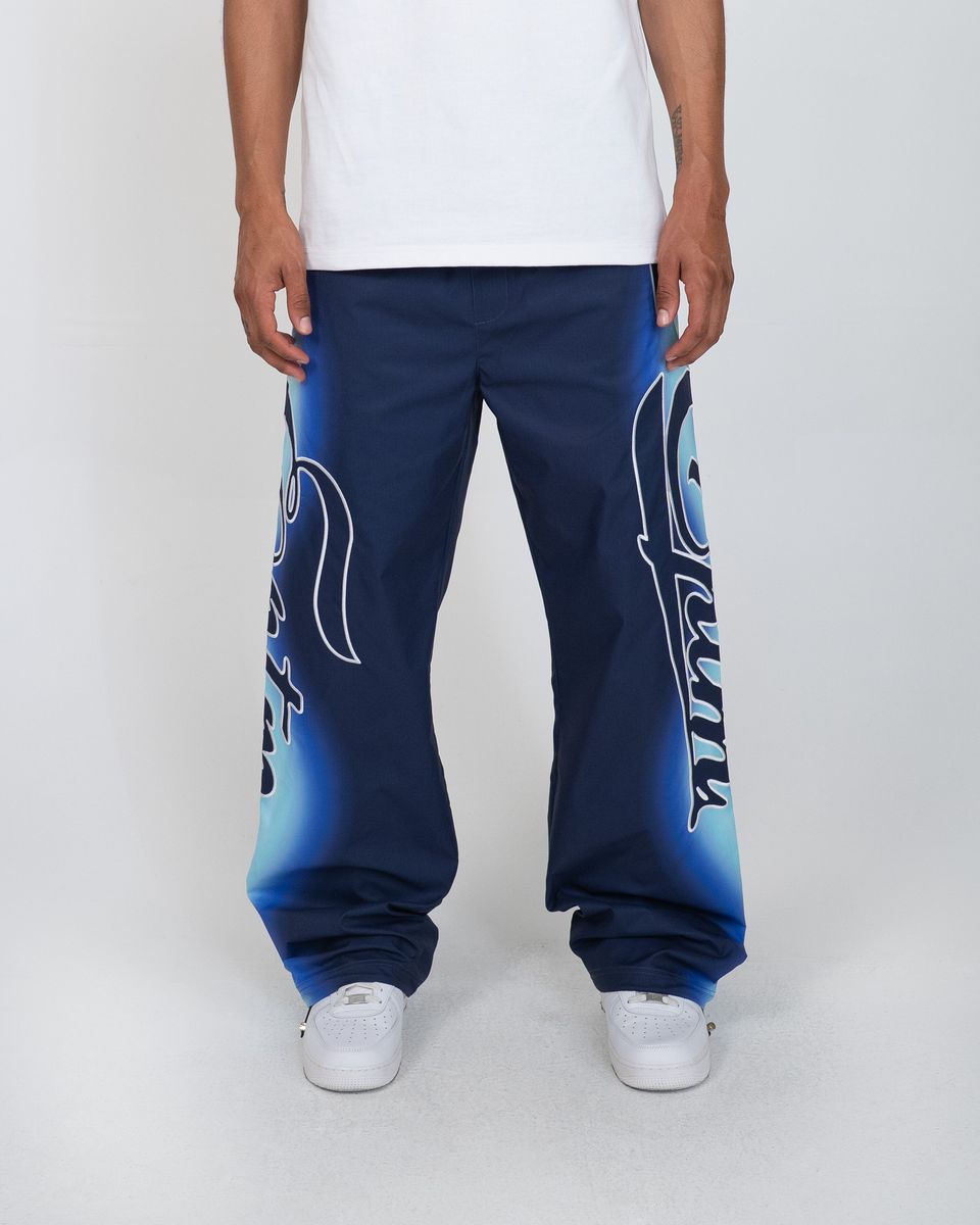 EPTM AURORA PANTS EP12786-NAVY