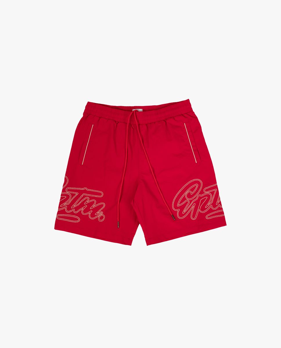 EPTM YOGO Shorts EP12872