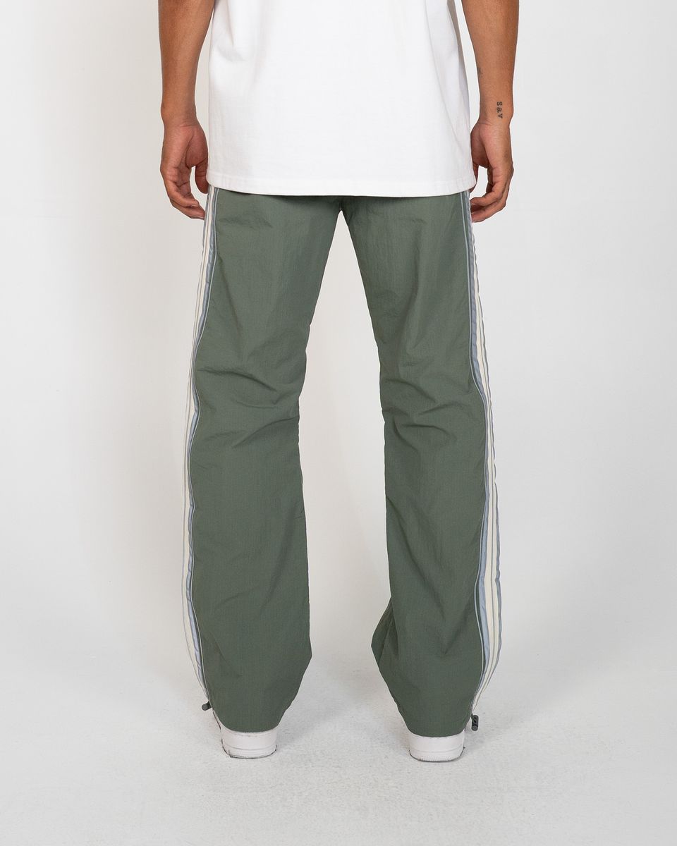 EPTM CINCO PANTS (EP13123) DUSTY OLIVE