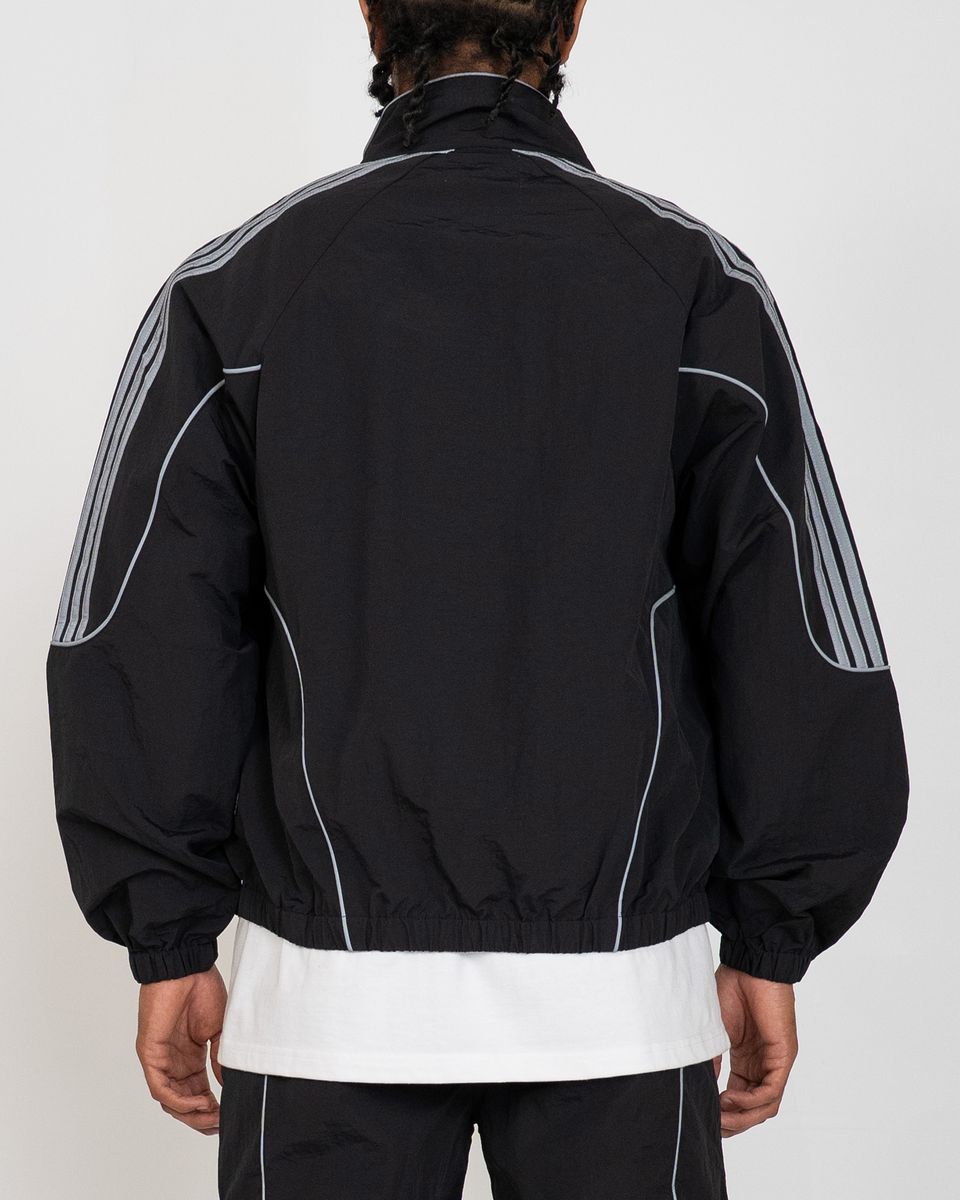 EPTM NEXUS JACKET (EP13130) BLACK