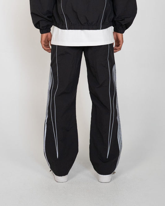 EPTM NEXUS PANTS (EP13134) BLACK