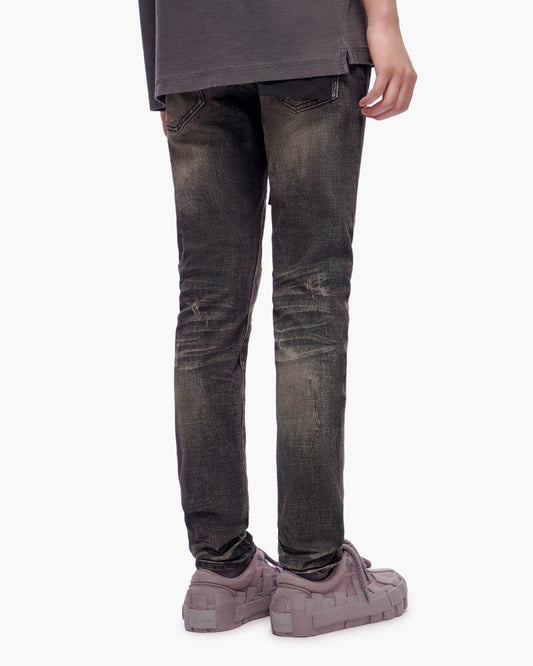 VALABASAS HASTE SLIM VLBS-VJ2-1049