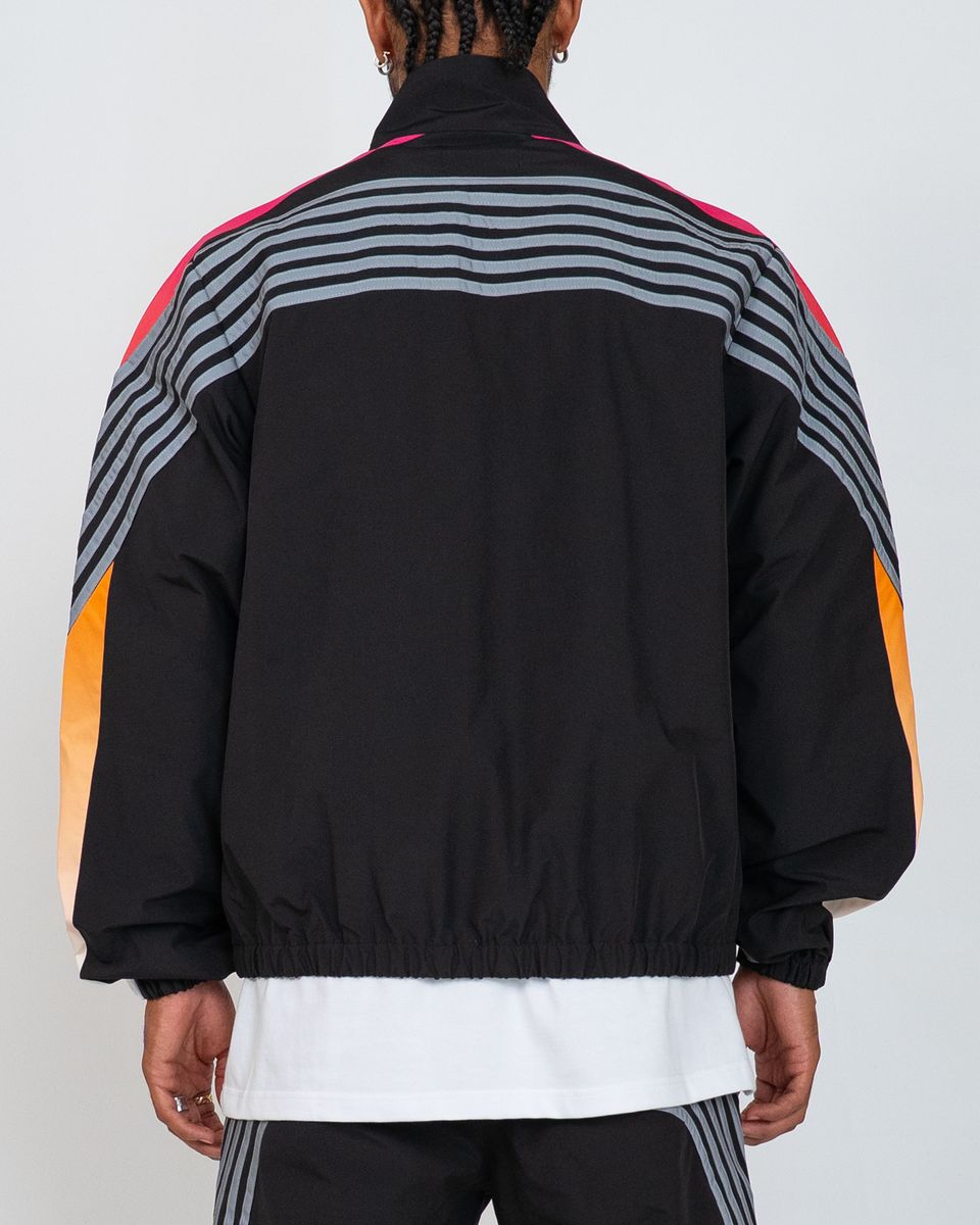 EPTM PROXY JACKET (EP13255) BLACK