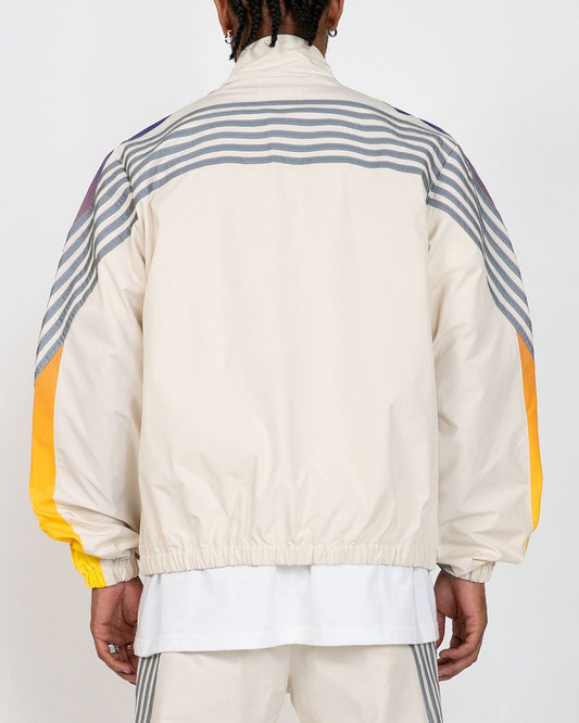 EPTM PROXY JACKET (EP13256) CREAM