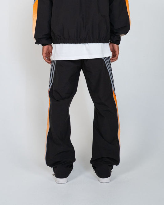 EPTM PROXY PANTS (EP13209) BLACK