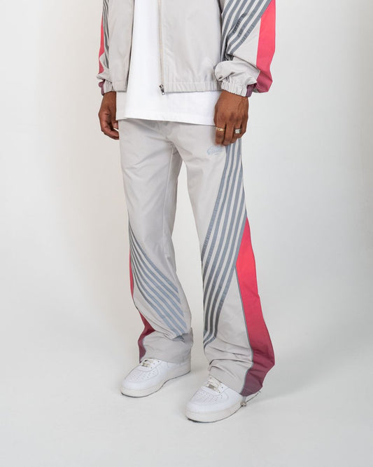 EPTM PROXY PANTS (EP13253) GREY