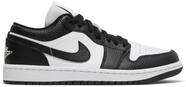 Wmns Air Jordan 1 Low SE 'Homage' DR0502 101