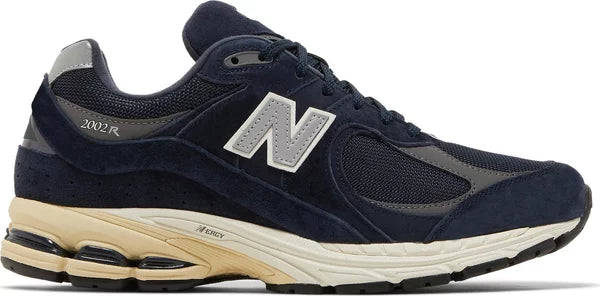 New Balance 2002R 'Eclipse Castlerock' 'M2002RCA'