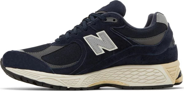 New Balance 2002R 'Eclipse Castlerock' 'M2002RCA'
