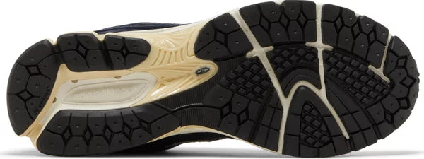 New Balance 2002R 'Eclipse Castlerock' 'M2002RCA'