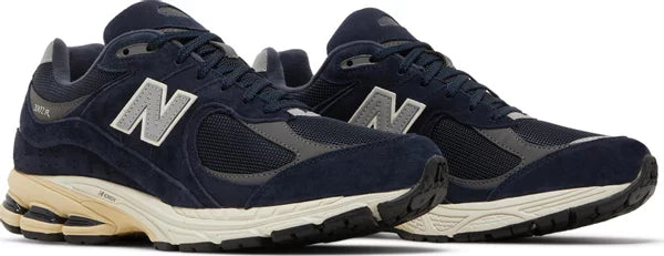 New Balance 2002R 'Eclipse Castlerock' 'M2002RCA'