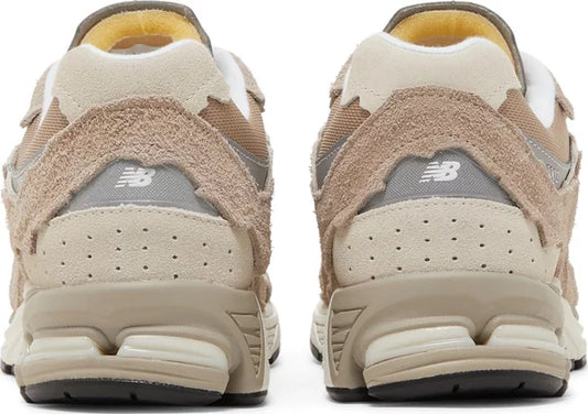 NEW BALANCE 2002R 'Protection Pack - Driftwood' M2002RDL