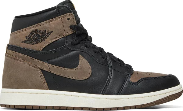 Air Jordan 1 Retro High OG Palomino MEN'S 'DZ5485-020'