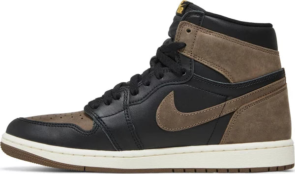 Air Jordan 1 Retro High OG Palomino MEN'S 'DZ5485-020'