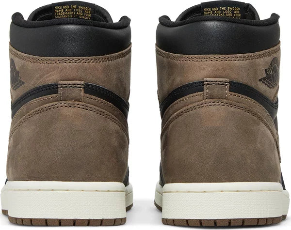 Air Jordan 1 Retro High OG Palomino MEN'S 'DZ5485-020'