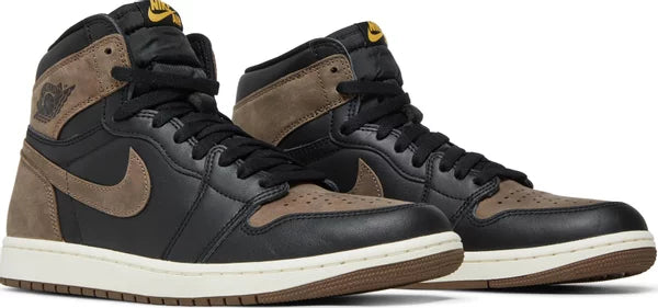 Air Jordan 1 Retro High OG Palomino MEN'S 'DZ5485-020'