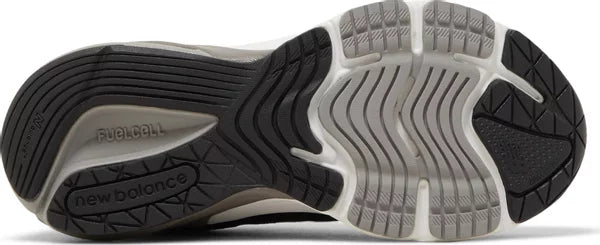 New Balance 2002R OG 'Dark Grey' 'ML2002RB'