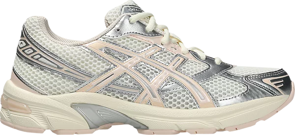 ASICS Gel 1130 Wmns 'Silver Pack' - PINK 1202A505-100