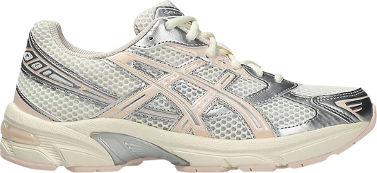ASICS Gel 1130 Wmns 'Silver Pack' - PINK 1202A505-100