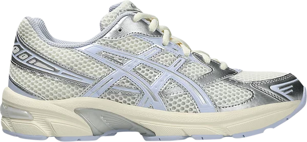 ASICS Gel 1130 Wmns 'Silver Pack' - Blue Fade 1202A505-102