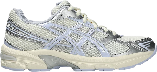 ASICS Gel 1130 Wmns 'Silver Pack' - Blue Fade 1202A505-102