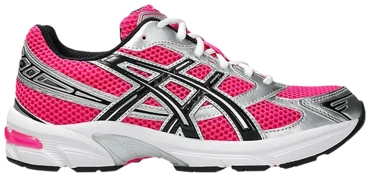 ASICS Gel 1130 'Neon Pack - Pink' (Women's) 1202A525-700