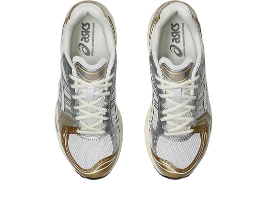 ASICS GEL-Kayano 14 OLYMPIC MEDALS 1203A537-104