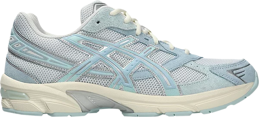 ASICS Gel 1130 'Birch Blue' Men's 1203A626-400