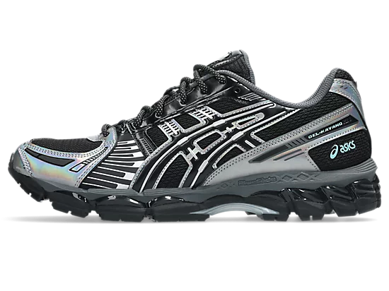 ASICS GEL Kayano 12.1 '1203a996-001'