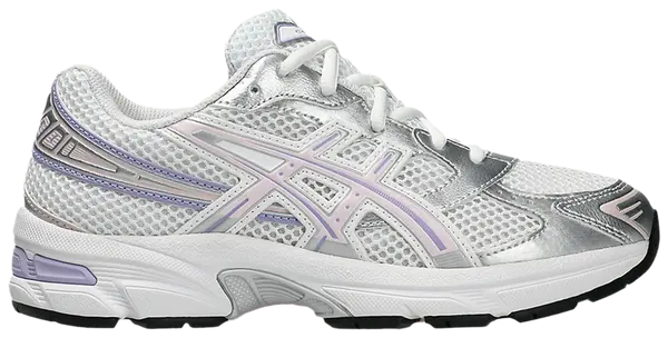 ASICS Gel 1130 GS 'White Cosmos' 1204A169-103