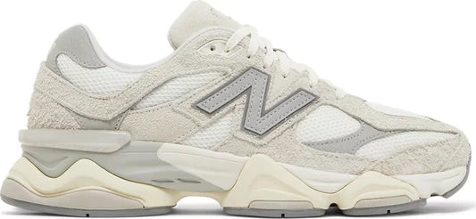 New Balance 9060 Moonbeam Sea Salt 'U9060HSC'